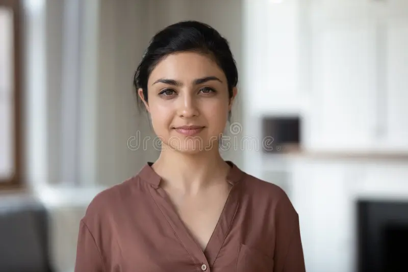aneeqa