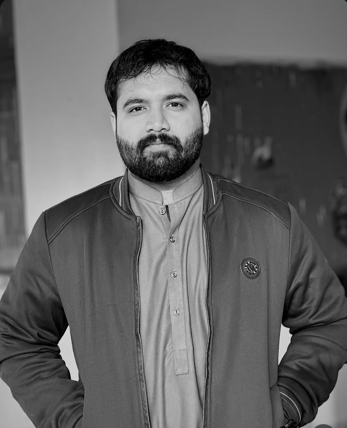 Azeem
